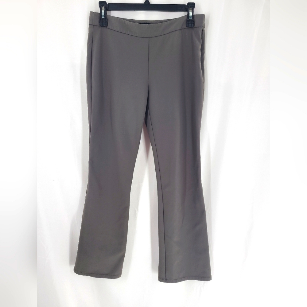 Worth New York Pants Sz 0